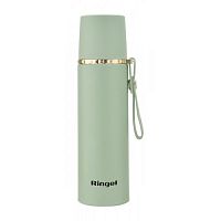 Термос RINGEL Glam mint 0.45 л