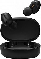 Bluetooth - гарнітура SAMSUNG Galaxy Buds FE White (SM-R400)