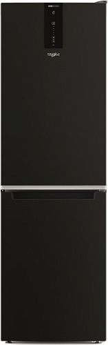 Купить Холодильник WHIRLPOOL W7X82OW в магазине vsesvit.shop