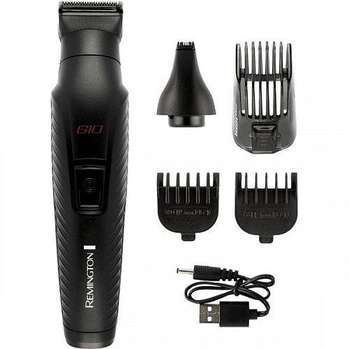 Купить Тример REMINGTON PG2100 в магазине vsesvit.shop