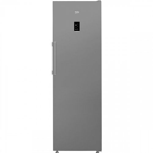 Купить Морозильна камера BEKO B3RFNE314XB в магазине vsesvit.shop