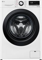 Пральна машина LG F2X5PS5M