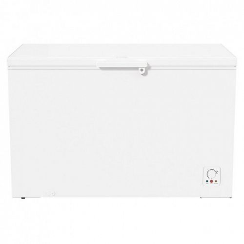 Купить Морозильна скриня GORENJE FH14EAW в магазине vsesvit.shop