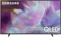 Телевізор SAMSUNG UE50U8000FUXUA