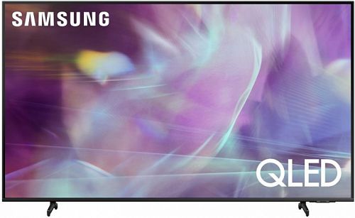 Купить Телевізор SAMSUNG UE50U8000FUXUA в магазине vsesvit.shop