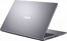 Ноутбук ASUS X515EA-EJ1413 каталог товаров