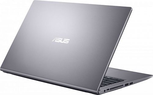 Купить Ноутбук ASUS X515EA-EJ1413 в магазине vsesvit.shop