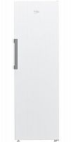 Морозильна камера BEKO B1RFNE294W