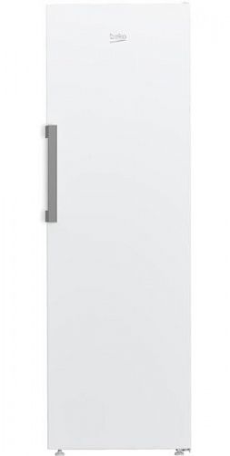 Купить Морозильна камера BEKO B1RFNE294W в магазине vsesvit.shop
