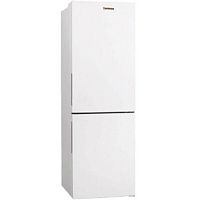 Холодильник GRUNHELM GRW-176DD каталог товаров