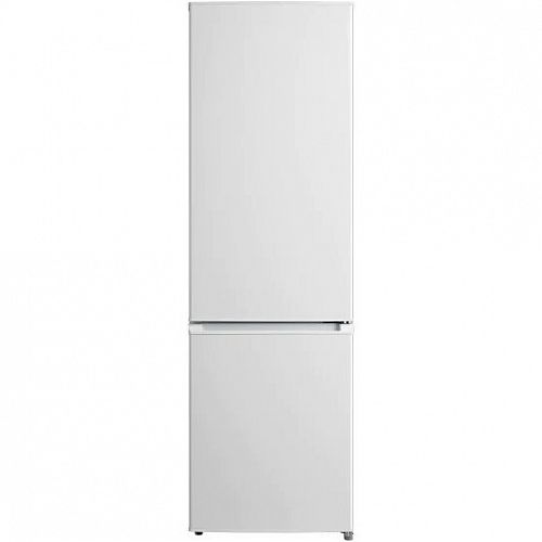 Купить Холодильник GRIFON DFN-185W білий в магазине vsesvit.shop