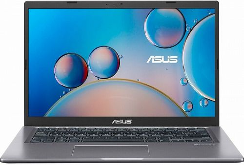 Купить Ноутбук ASUS Laptop M515UA-BQ379 (90NB0U11-M05330) в магазине vsesvit.shop