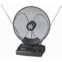 Теле-антени X-DIGITAL DIN-236