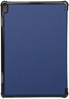 Чохол для планшета універсальний з гачками 10" Blue каталог товаров