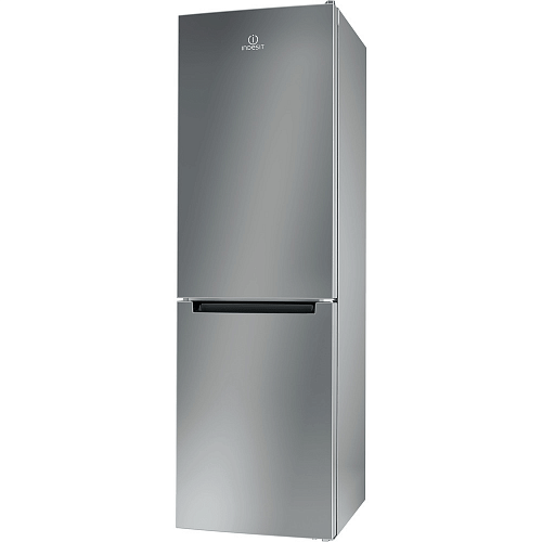 Купить Холодильник INDESIT LI8S1ES в магазине vsesvit.shop