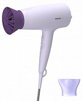 Фен PHILIPS BHD341/10
