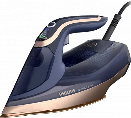 Купить Праска PHILIPS DST8050/20 в магазине vsesvit.shop