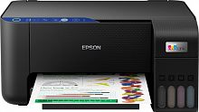 Принтер Epson EcoTank L3251 (C11CJ67413) каталог товаров