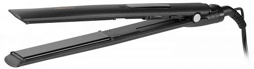 Купить Стайлер ARDESTO HC-R360PT в магазине vsesvit.shop