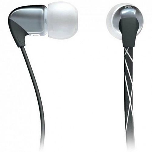 Купить Навушники Logitech Ultimate Ears 400vi (985-000127) в магазине vsesvit.shop