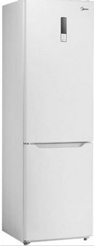 Купить Холодильник MIDEA HD-468RWE1N в магазине vsesvit.shop