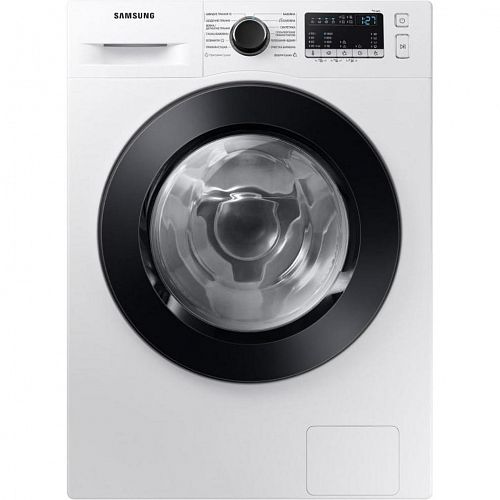 Купить Пральна машина SATURN ST-WM0612WBB в магазине vsesvit.shop