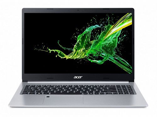 Купить Ноутбук ACER Aspire 5 A515-55G-36J8 (NX.HZHEU.001) в магазине vsesvit.shop
