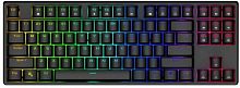 Клавіатура 1STPLAYER NEO87 Wireless Midnight Violet (NEO87-MV-TLD) каталог товаров