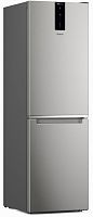 Холодильник WHIRLPOOL W7X 82O OX каталог товаров