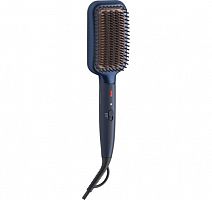 Стайлер PHILIPS BHH885/00