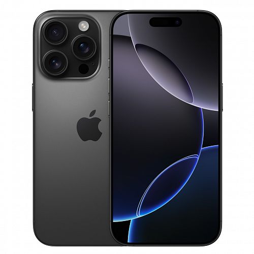Купить Смартфон APPLE iPhone 16 Pro Max 256Gb Desert Titanium в магазине vsesvit.shop