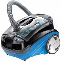 Пилосос миючий THOMAS AQUATIC JET