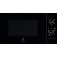 Мікрохвильова піч ELECTROLUX EMZ421MMK