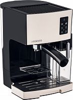 Кофеварка ARDESTO ECM-EM14S каталог товаров