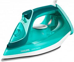 Праска PHILIPS DST3030/70