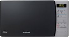 Микроволновая печь Samsung ME83KRS-1 каталог товаров