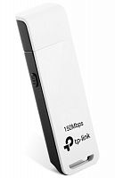 Адаптер Wi-Fi TP-LINK TL-WN727N
