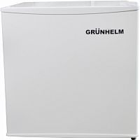 Холодильник GRUNHELM GF-50M каталог товаров