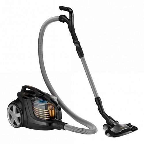 Купить Пилосос PHILIPS XB9154/09 в магазине vsesvit.shop