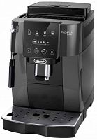 Кавомашина DELONGHI ECAM 220.22.GB каталог товаров