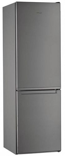Купить Холодильник Whirlpool W5 811E OX в магазине vsesvit.shop