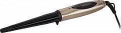 ARDESTO HC-726G афрокучері