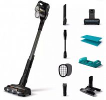 Пилосос ручний PHILIPS XW7264/11