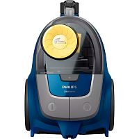 Пилосос PHILIPS 2000 Series XB2125/09