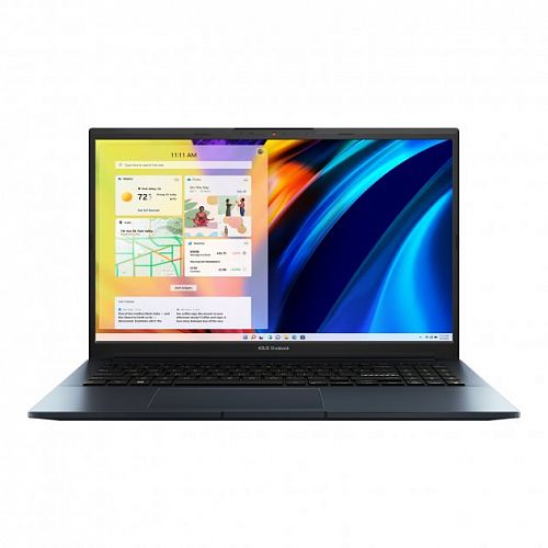 Купить Ноутбук ASUS M6500QB-HN041 в магазине vsesvit.shop
