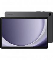 Планшет SAMSUNG Galaxy Tab A11+ SM-X230 8/256GB Gray (SM-X230NZAPEUC)