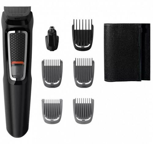 Купить Тример PHILIPS MG3720/15 в магазине vsesvit.shop