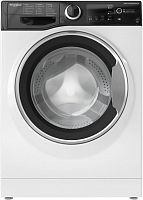 Пральна машина WHIRLPOOL WRBSB6228BUA